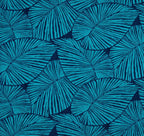Talia Caribe Universal Replacement Chair Cushion 9702
