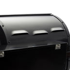 Weber SmokeFire EX6 Wood Fired Pellet Grill
