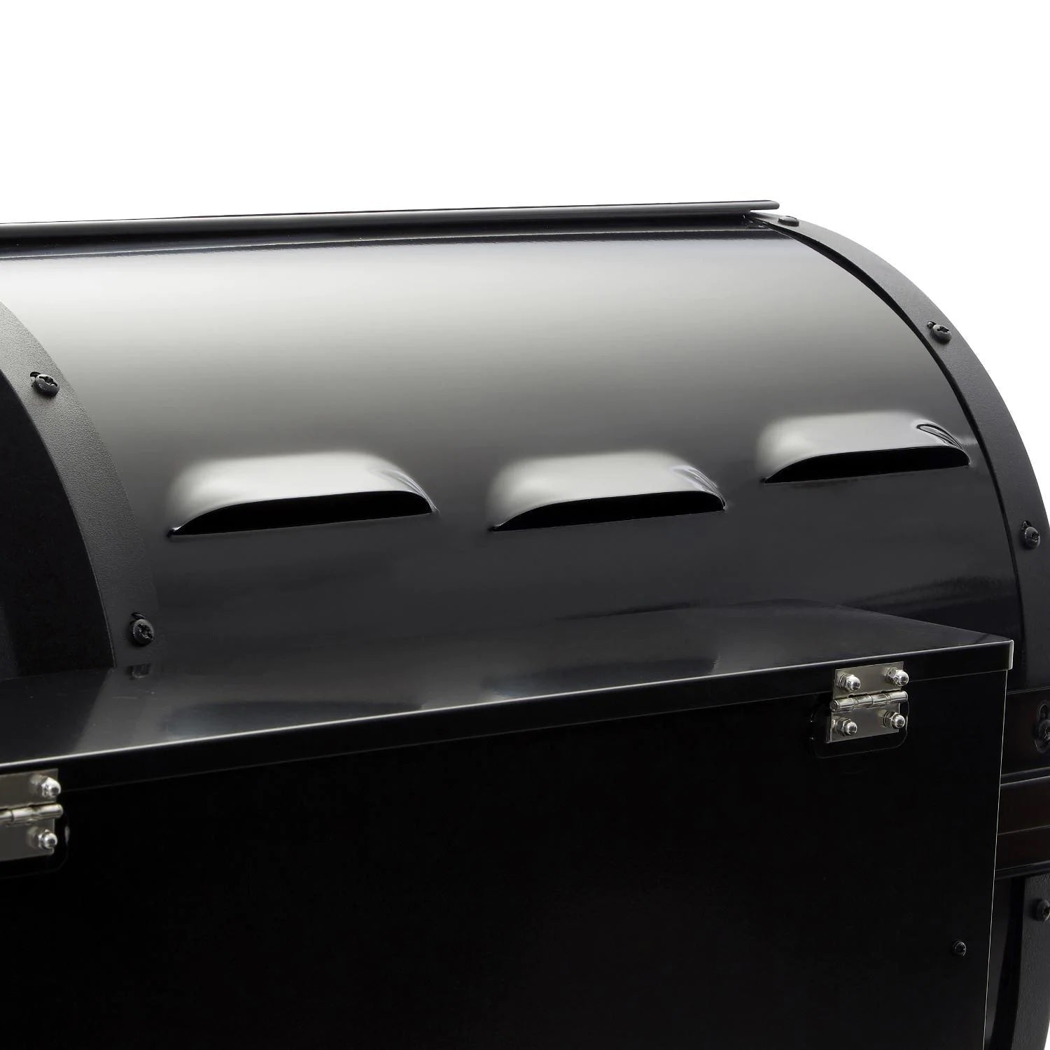 Weber SmokeFire EX6 Wood Fired Pellet Grill