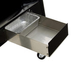 Weber SmokeFire EX6 Wood Fired Pellet Grill