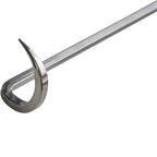 Traeger Pig Tail BBQ Flipper Tool