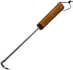 Traeger Pig Tail BBQ Flipper Tool