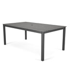Camden Husk Patio Dining Set