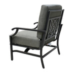 Melbourne Outdoor Seating & Chat Sets