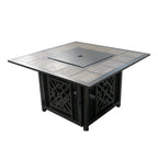 Melbourne Outdoor Seating & Chat Sets