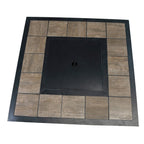 Melbourne Outdoor Seating & Chat Sets