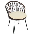 Outdoor Seating Set