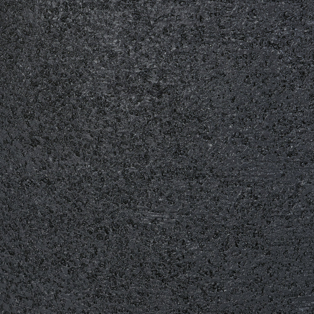 Lightweight Matte Textured Outdoor Planter