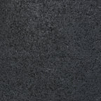 Lightweight Matte Textured Outdoor Planter