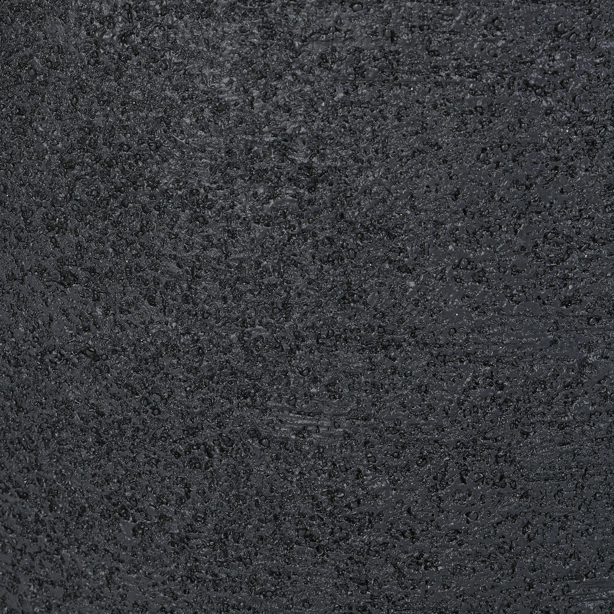 Lightweight Matte Textured Outdoor Planter