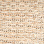 Hartford Outdoor Club Chair