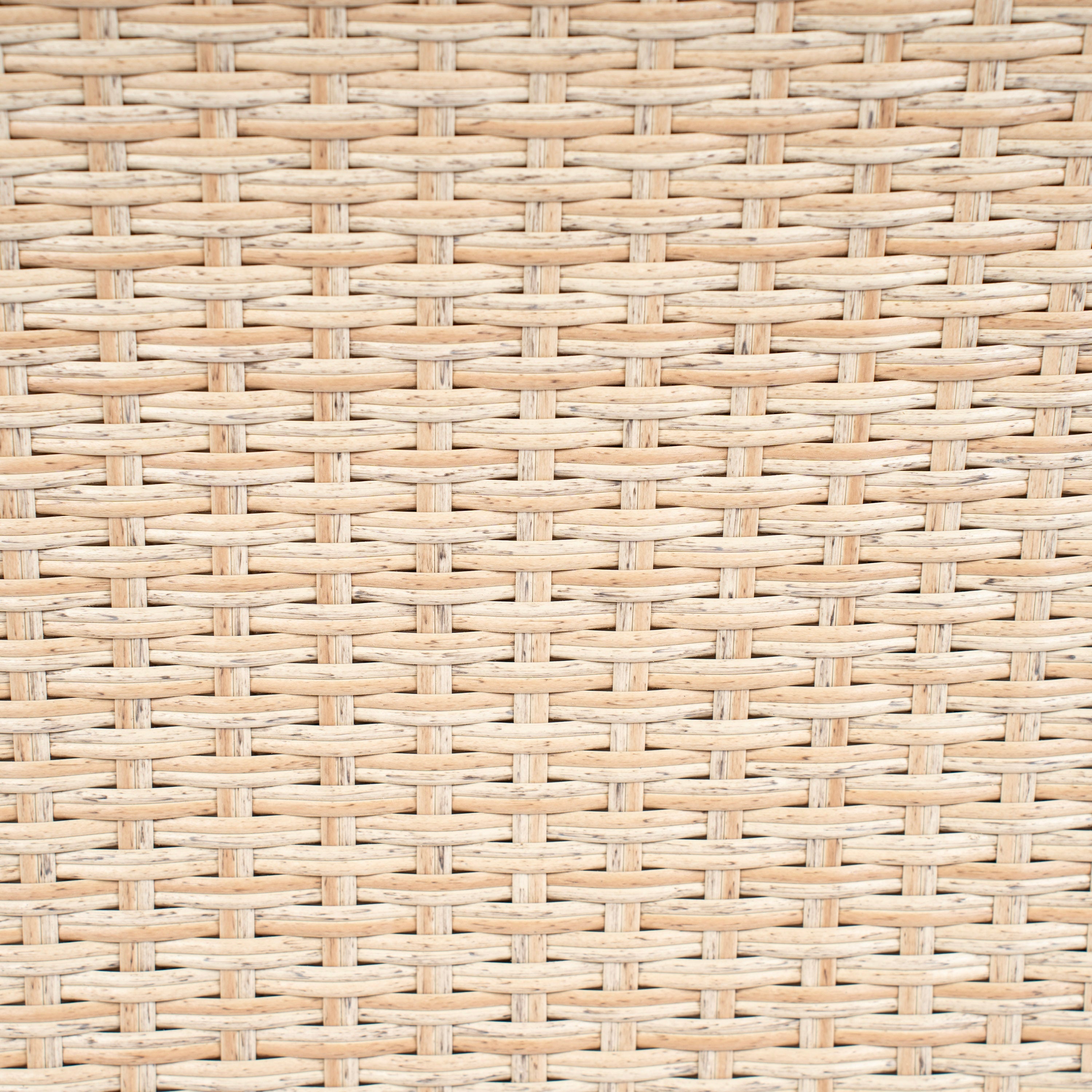 Hartford Outdoor Club Chair