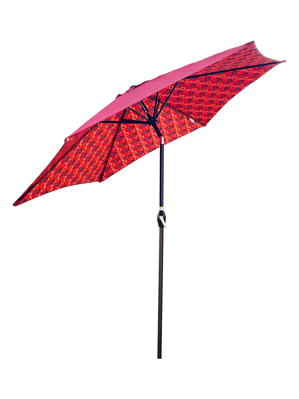 Rio 9' Patio Umbrella