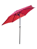 Rio 9' Patio Umbrella