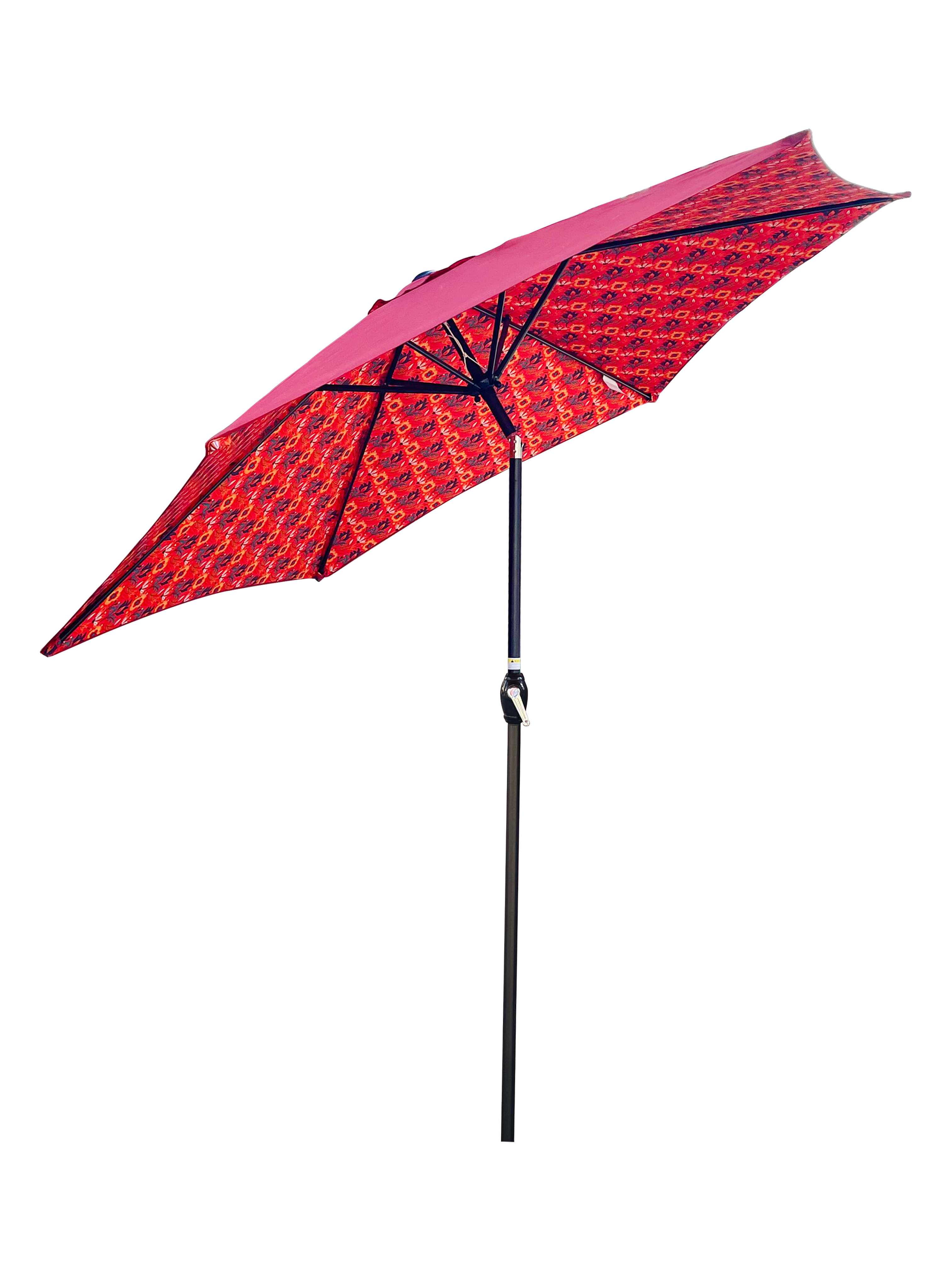 Rio 9' Patio Umbrella