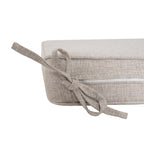 Noah Outdoor Dining Chair Cushion