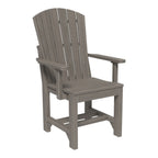 Adirondack Arm Chair from LuxCraft