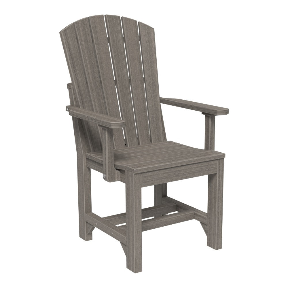 Adirondack Arm Chair from LuxCraft