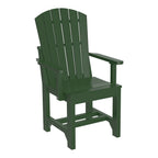 Adirondack Arm Chair from LuxCraft
