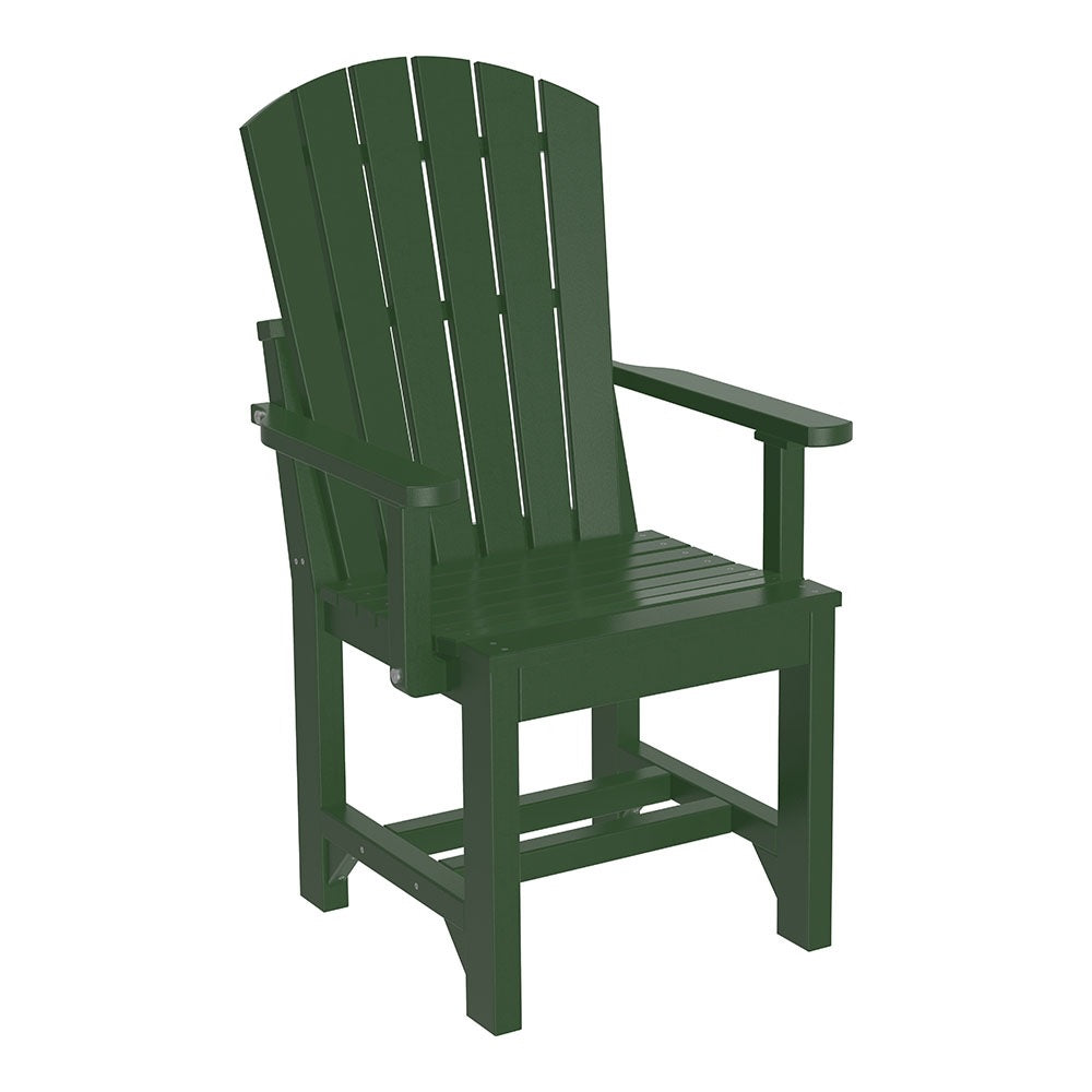 Adirondack Arm Chair from LuxCraft