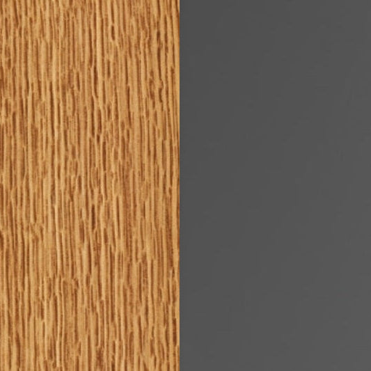 Clayton Slat Nesting End Tables