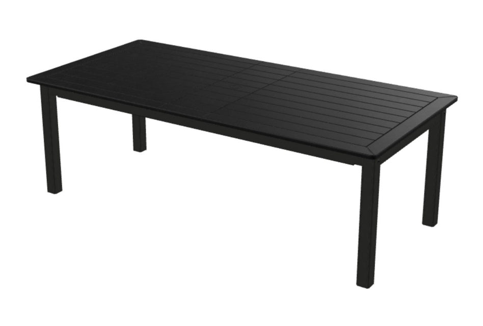 Aruba Sling Patio Dining Sets