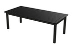 Aruba Sling Patio Dining Sets