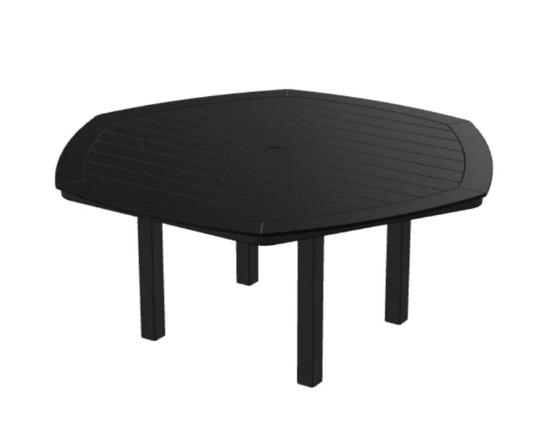 Aruba Sling Patio Dining Sets