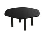 Aruba Sling Patio Dining Sets