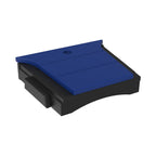 Balcony Tete-a-Tete Table from LuxCraft