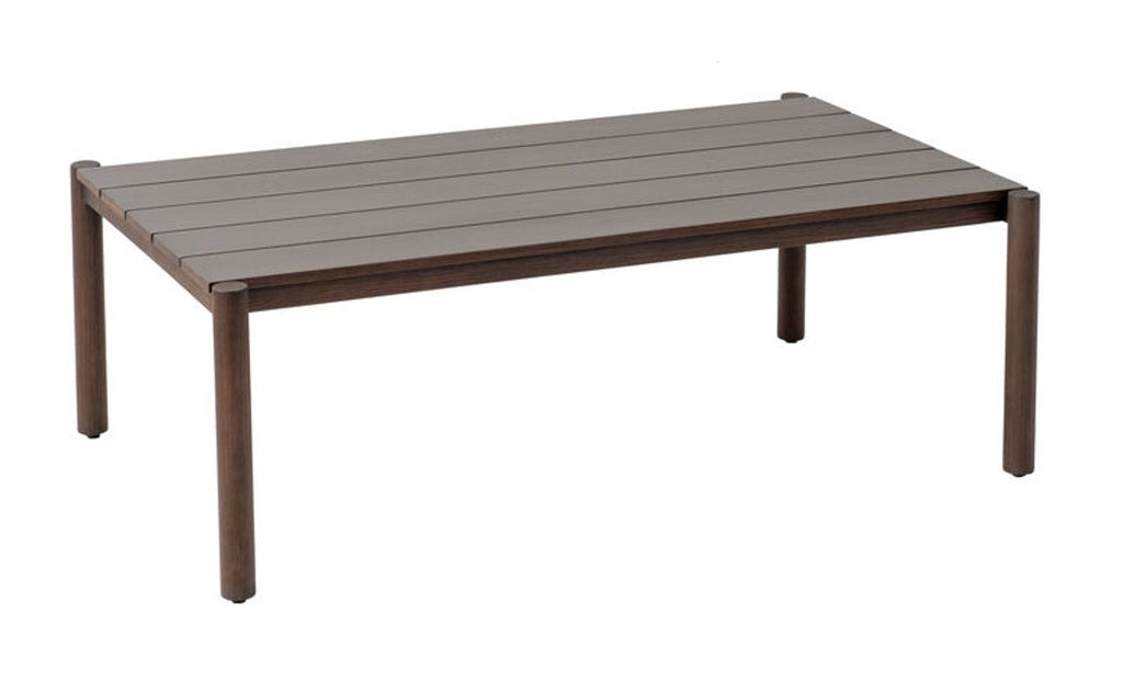 Bar Harbor Lounging & Chat Sets