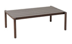 Bar Harbor Lounging & Chat Sets