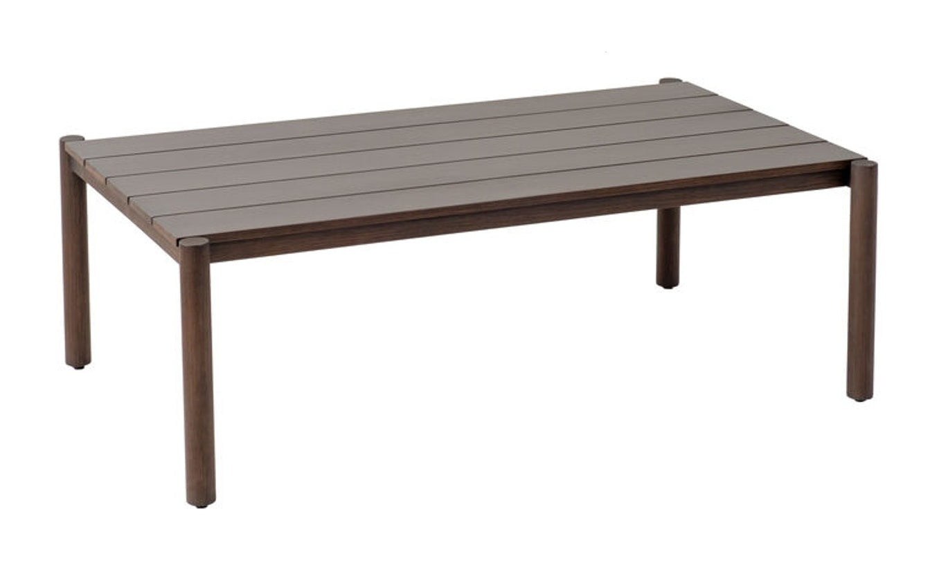 Bar Harbor Lounging & Chat Sets