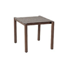 Bar Harbor Lounging & Chat Sets