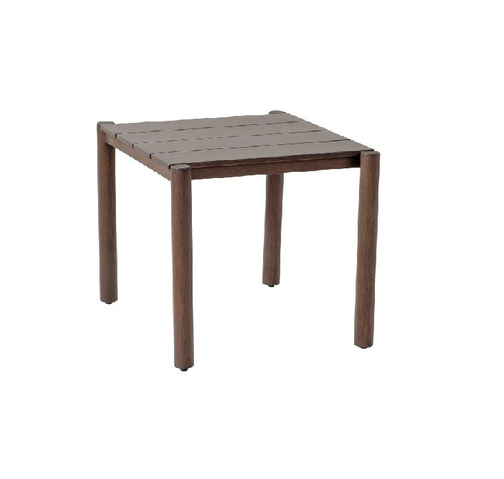Bar Harbor Lounging & Chat Sets