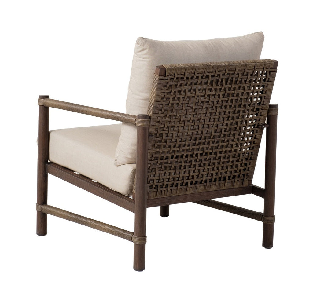 Bar Harbor Lounging & Chat Sets