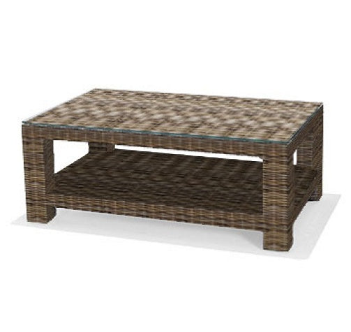 Bella Lounging & Chat Sets