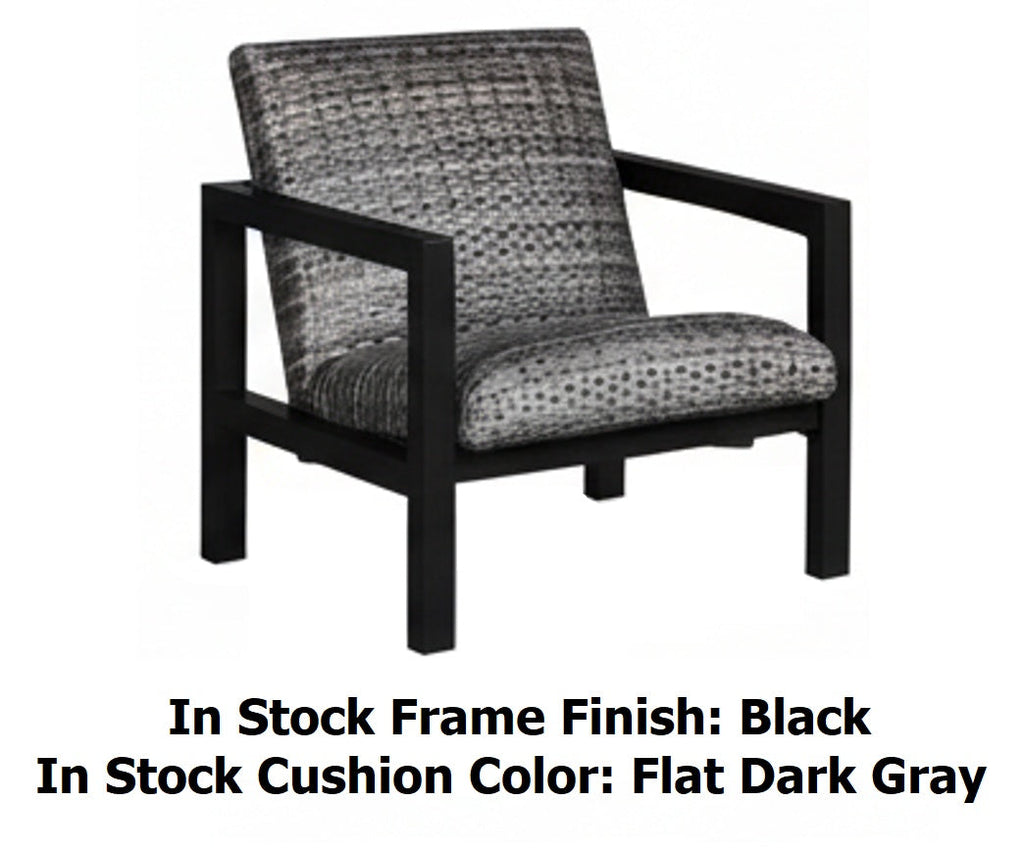 Davenport Lounging & Chat Sets