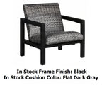 Davenport Lounging & Chat Sets