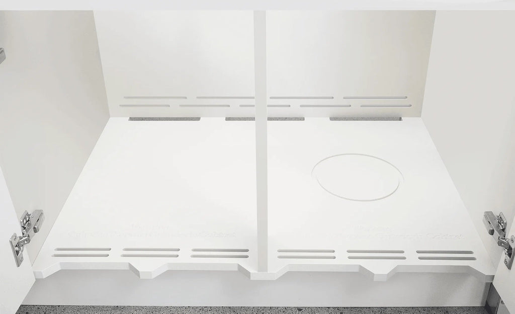 DuraBull™ Outdoor Kitchen Line from Bull