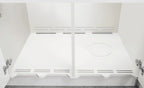 DuraBull™ Outdoor Kitchen Line from Bull