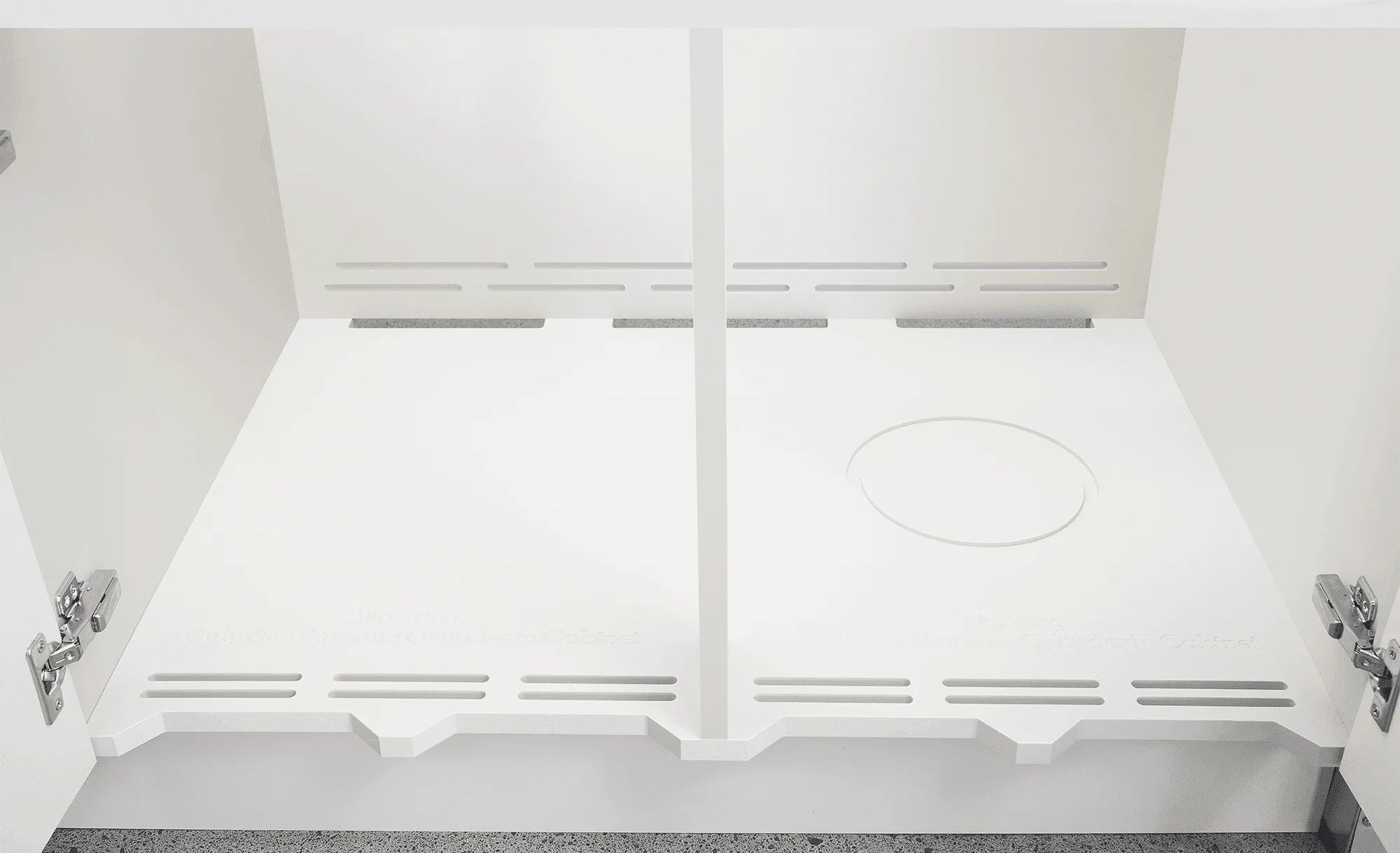 DuraBull™ Outdoor Kitchen Line from Bull