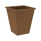 Elite Planter from LuxCraft