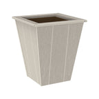 Elite Planter from LuxCraft