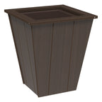Elite Planter from LuxCraft