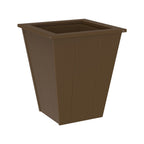 Elite Planter from LuxCraft