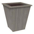 Elite Planter from LuxCraft