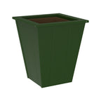 Elite Planter from LuxCraft