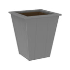 Elite Planter from LuxCraft