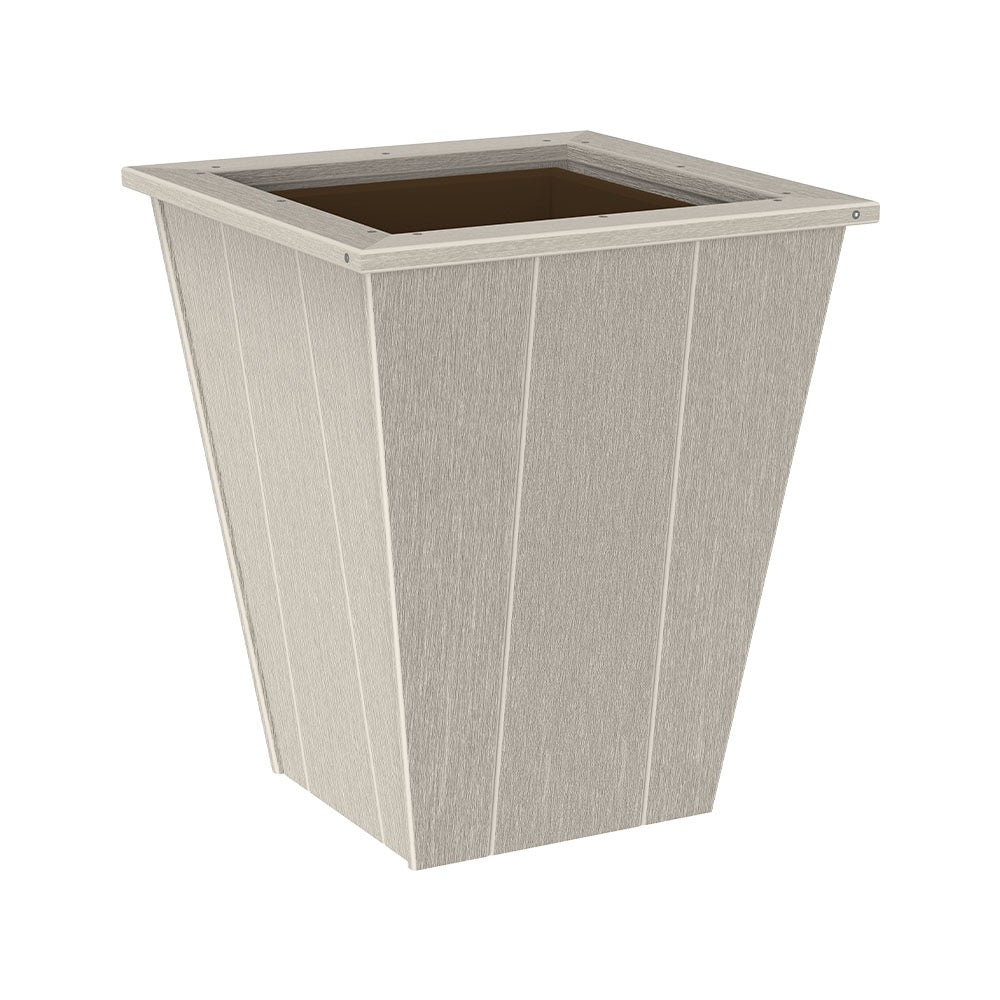 Elite Planter from LuxCraft